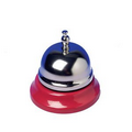 Table Bell